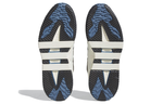 Adidas Niteball