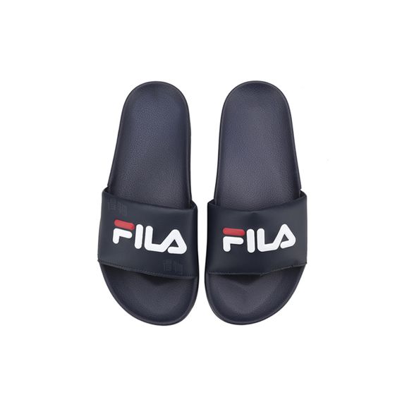Fila Drifter 'Navy'