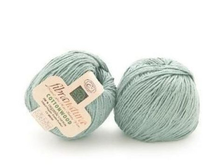 Cottonwood (Fibra Natura)