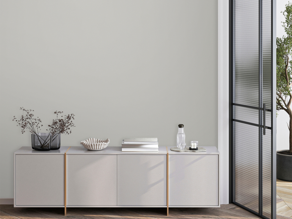 Обои 589357 Ideal 3 Victoria Stenova Exclusive