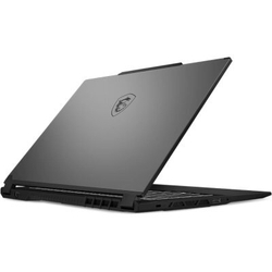 Ноутбук MSI Creator M14 A13VF-089RU