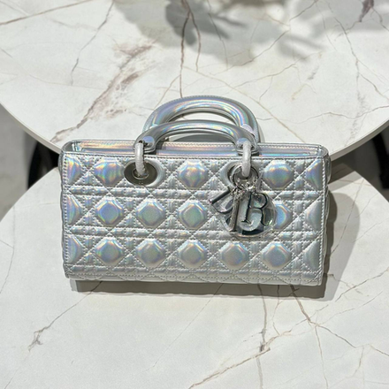 Сумка Christian Dior