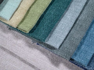 Шенилл Canto / Канто