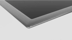 Встраиваемая электрическая варочная панель Bosch PKE645FP1E