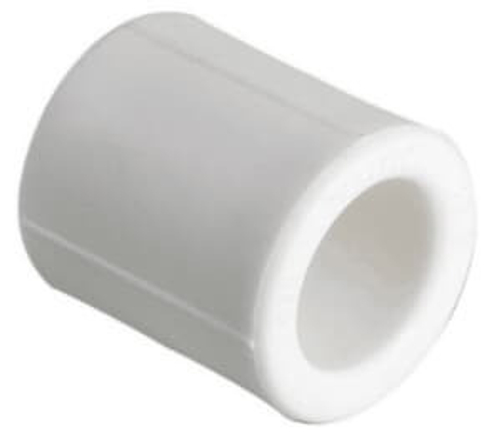 Муфта соединительная 50 FERAT F40034