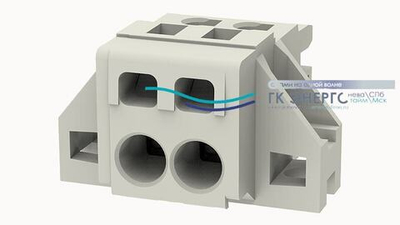 8EDGKMB-5.0-04P-11-1001Z(H)