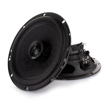 Коакс. акустика Morel Maximo 6 1/2 Coax