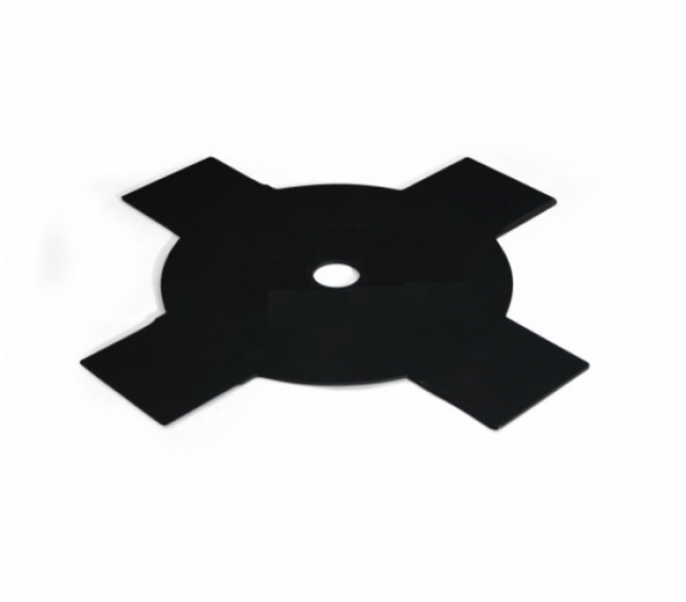 Нож для триммера Yanis BG-07