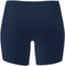 Шорты под платье женские 7/6 Ana Shorts - Navy Peony, арт. AS76-4029