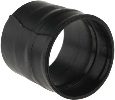 Boot Термоусаживаемый 202K 121