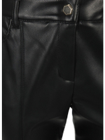 Брюки женские Teiera PENNY BLACK