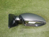 Зеркало правое Hyundai ix35 (2010-2015) 8 контактов