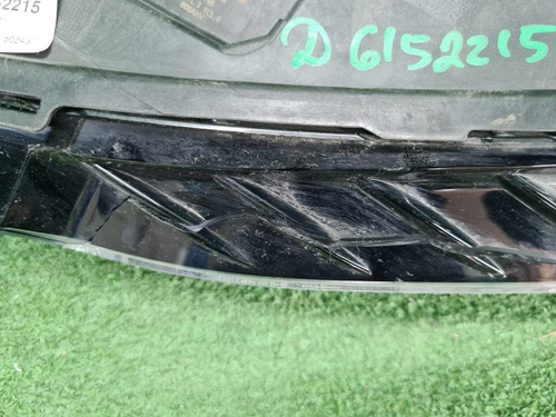 Указатель поворота правый Omoda C5 (2022-н.в.)