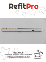 Камера для ноутбука Lenovo Flex2-14/15 (5C20F76777), оригинал