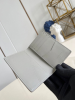 Louis Vuitton Pocket Organizer