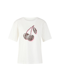 Marc-Cain-Sp_FrühjahrSommer-2026_110_AS-48.21-J27