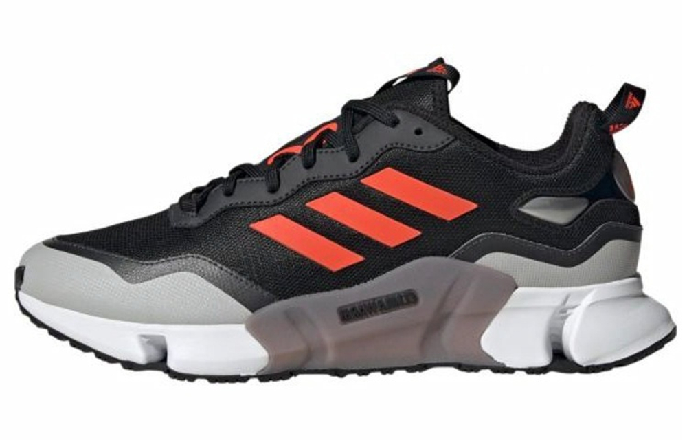 Кроссовки Adidas Climawarm 1.0