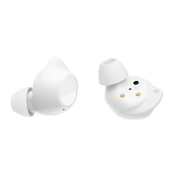 Samsung Galaxy Buds FE White