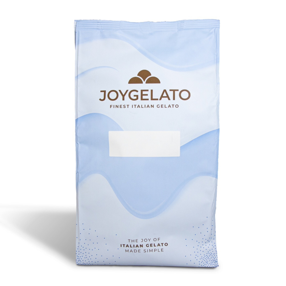 Порошок для мороженого и десертов JOYGELATO CHEESECAKE, IRCA Италия