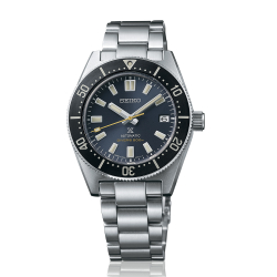 Seiko SPB149J1