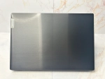 Ноутбук Lenovo IdeaPad S145-15IIL. Производитель CPU: Intel, Линейка CPU: Core i3, CPU: i3-1005G1, RAM: 8Gb, SSD: 512Gb, GPU: Intel UHD, Диагональ: 15.6", Разрешение: 1920*1080, Тип экрана: TN, OS: DOS, BackLight: LED, Цвет: черный, Состояние: B1