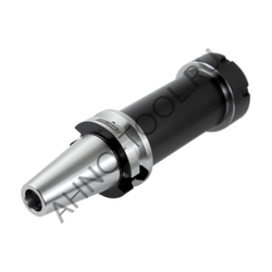 Патрон цанговый BT40-ER20UM-70 BRIGHT-TOOLS