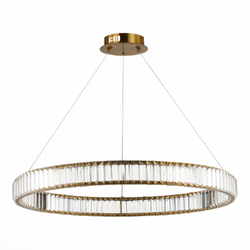Подвесной светильник ST-Luce Tivoli SL1622.383.01