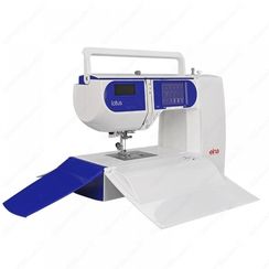 Швейная машина Elna Lotus