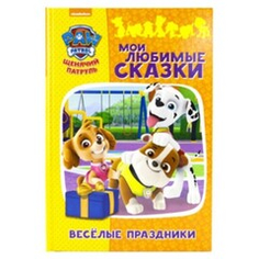 Книги Книги