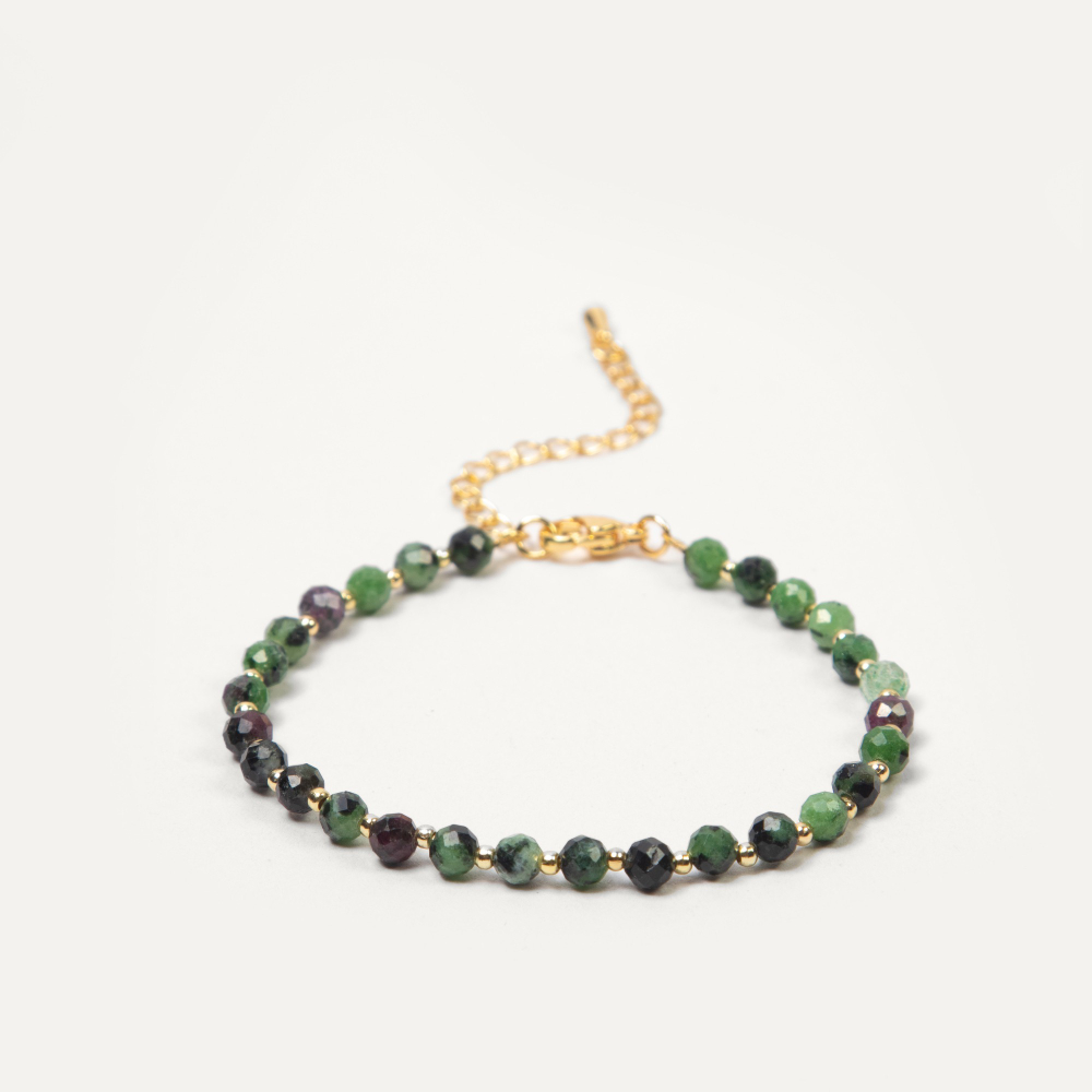 Браслет Lounge LGN