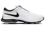 Nike Air Zoom Victory Tour 3 Boa White Black