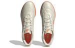 Кроссовки Adidas Copa Pure.3 Turf