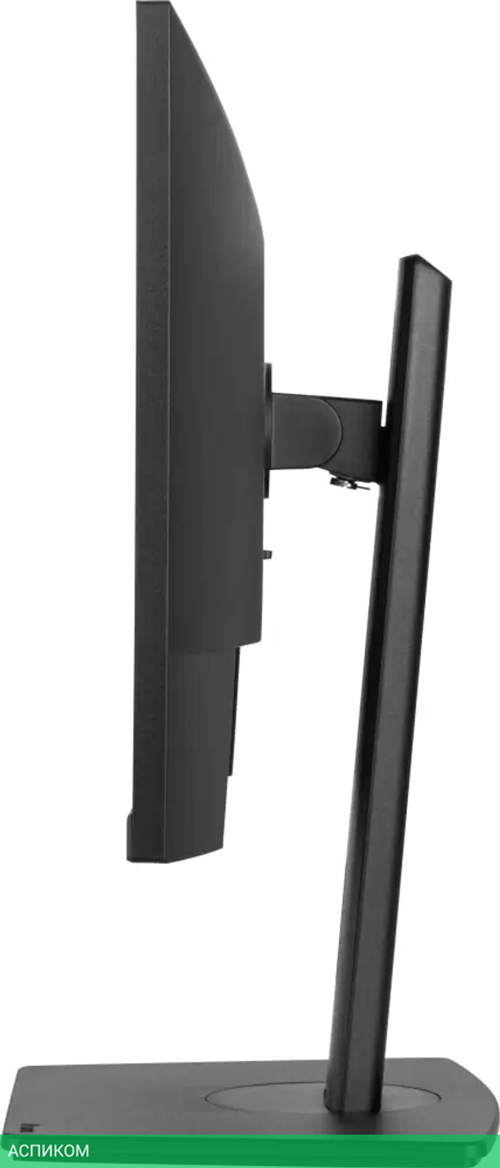 Монитор Iiyama ProLite XUB2493HSU-B6