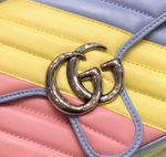 Gucci Marmont 26 cm