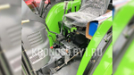 Трактор Xingtai | Синтай XT-504C