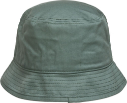 Теннисная кепка Ellesse Lotaro Bucket Hat - Green