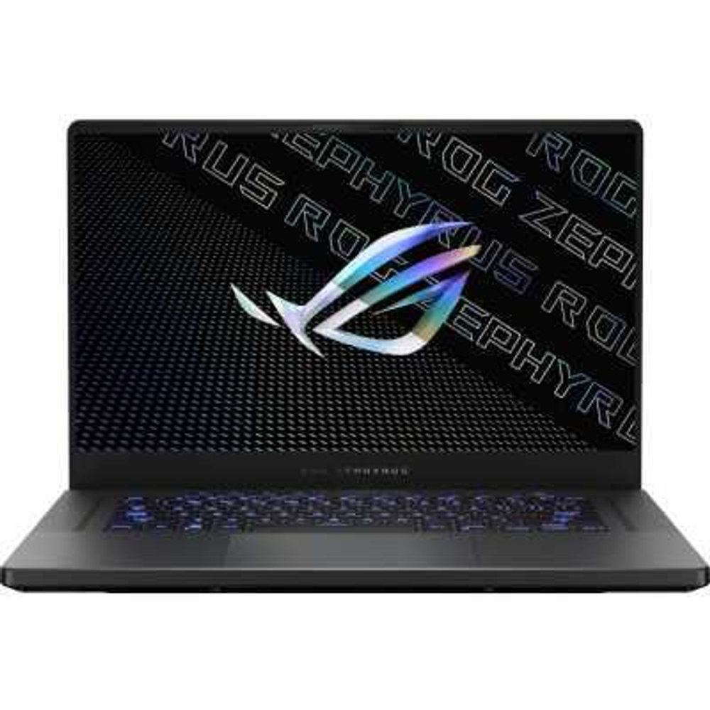 Ноутбук ASUS ROG Zephyrus G15 GA503RM-HQ079 90NR0812-M004A0