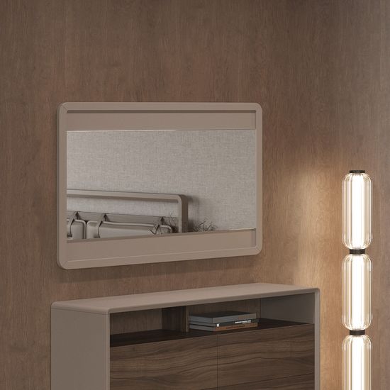 Зеркало OLIMAR, MOD INTERIORS