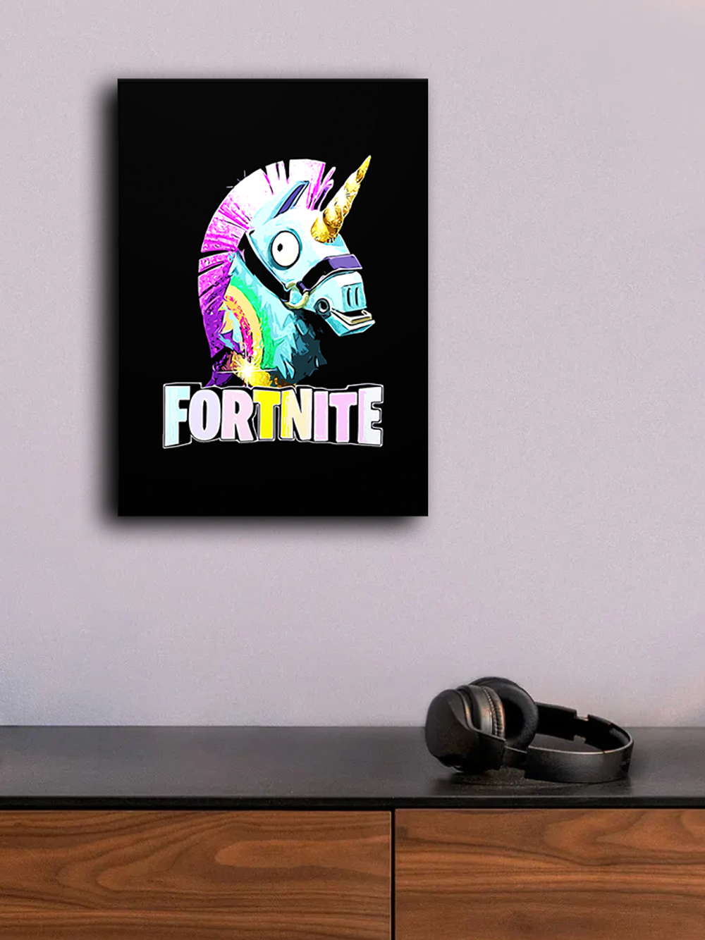 Fortnite 3