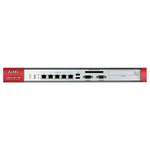 Роутер ZYXEL ZyWALL USG 1000