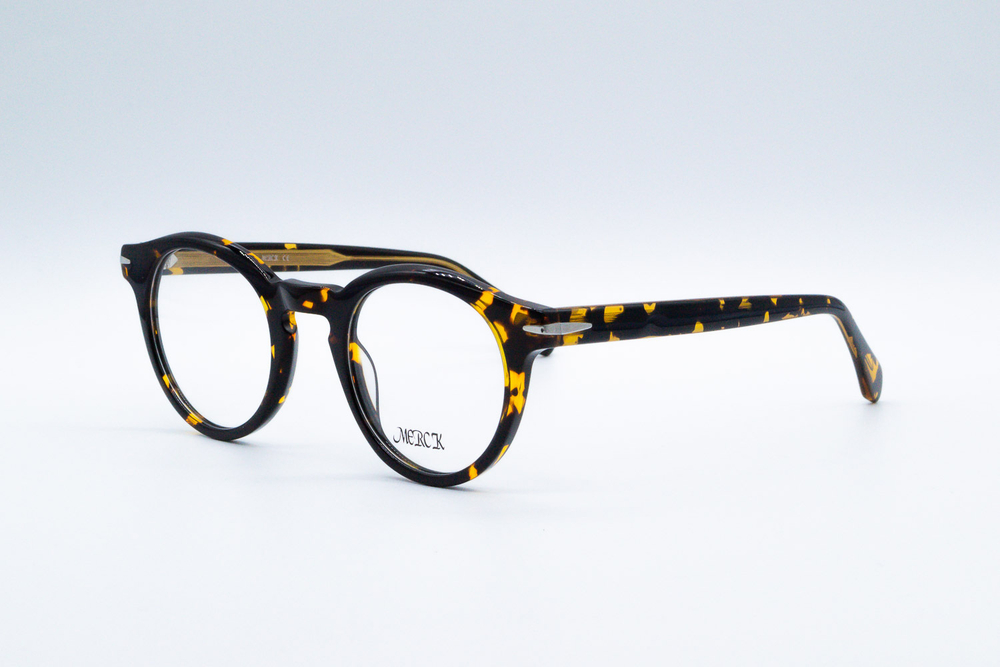 Изг. оправы Merck CO1208 C02