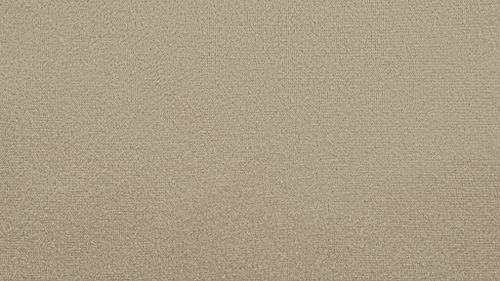 ULTRA 02 мебельная ткань велюр бежевый, 1,4 м