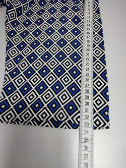 Платье Concept Club с принтом 44 размер