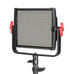 Falcon Eyes FlatLight 600 LED Bi-color