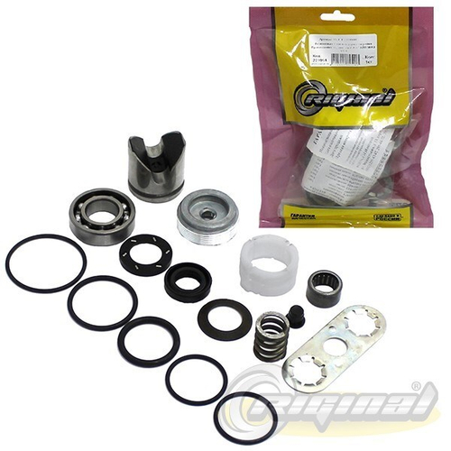 Рк рул. рейки /1118/ (RIGINAL)