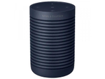 Портативная акустика Bang & Olufsen Beosound Explore Navy