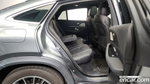 Mercedes-Benz GLE-Class W167 GLE400d 4MATIC Coupe (02.2024)
