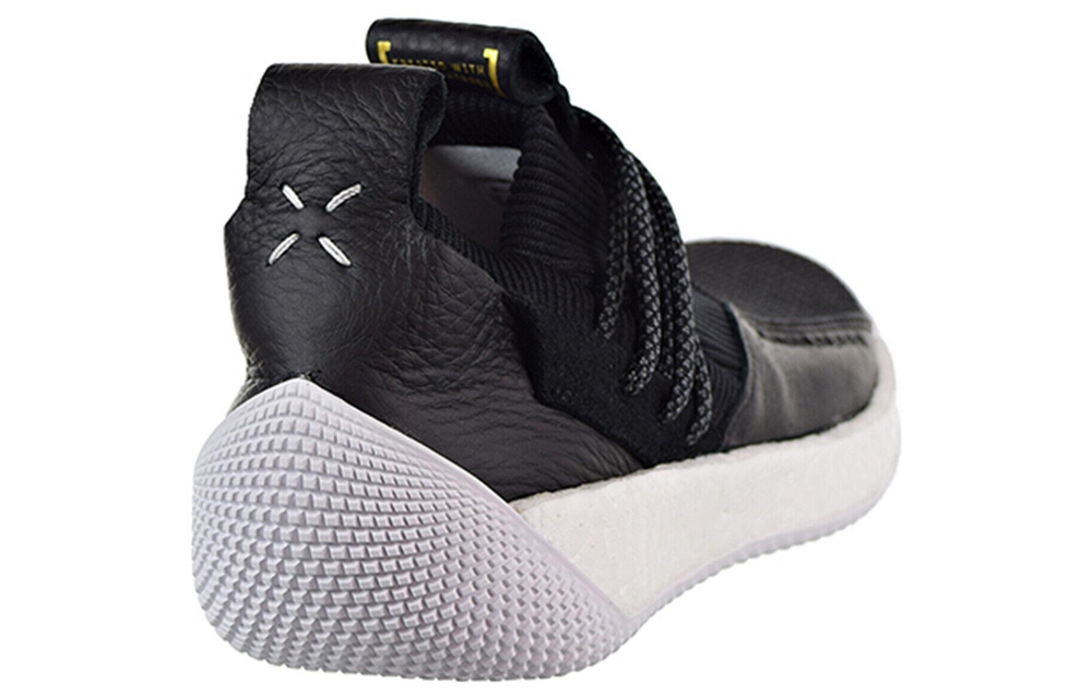 Кроссовки Adidas Harden Ls2 Core