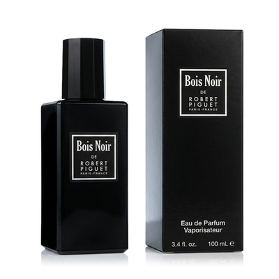 Robert Piguet Bois Noir Eau De Parfum 100 ml (unisex)