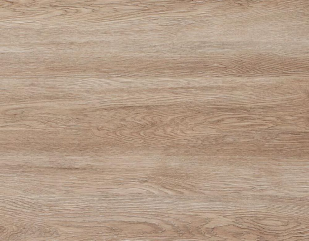 My Step SPC Aqua 232 Трент, 2,26 м²